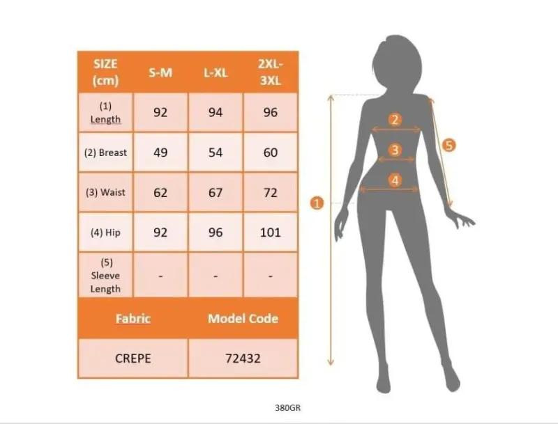 Kadın Balıkçı Yaka Omuzlardan Açık Pılelı Kısa Janjan Krep Elbise - 9