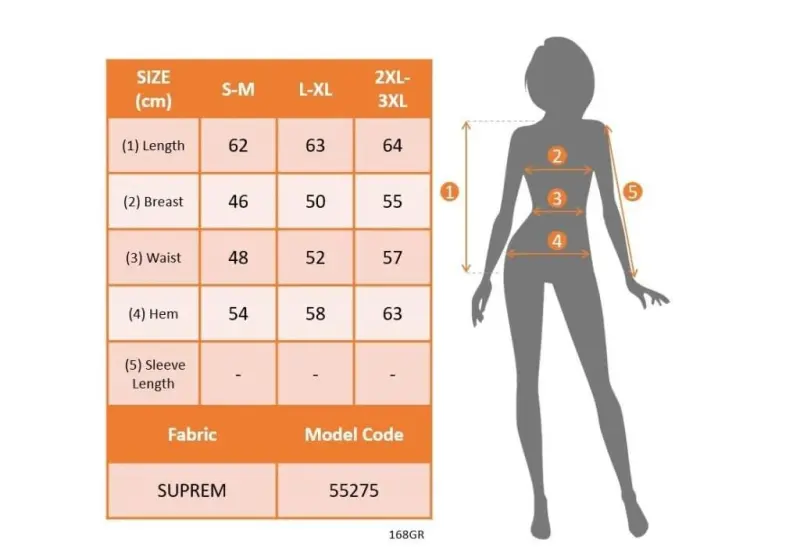 Kadın Balıkçı Yakalı Omuzlardan Açık Leopar Desenli Süprem Bluz - 4