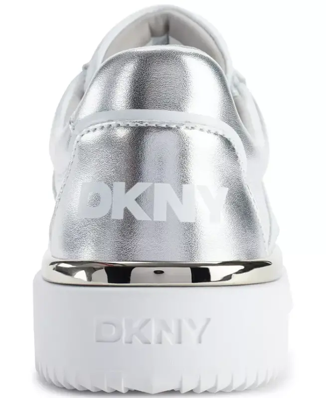 Women's Baylor Slip On Sneakers - 3