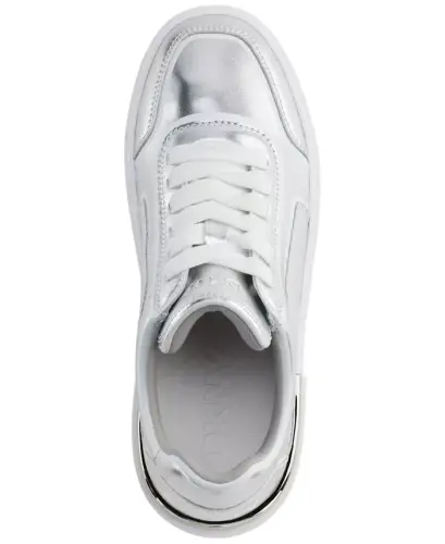 Women's Baylor Slip On Sneakers - 4