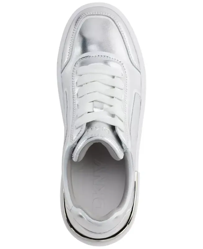 Women's Baylor Slip On Sneakers - 4