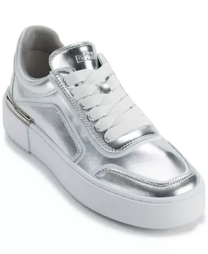 Women's Baylor Slip On Sneakers 