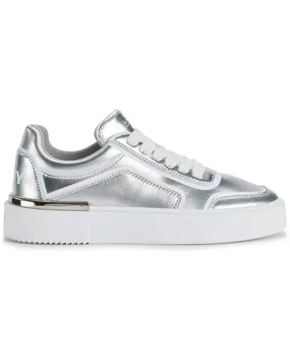 Women's Baylor Slip On Sneakers - DKNY (1)