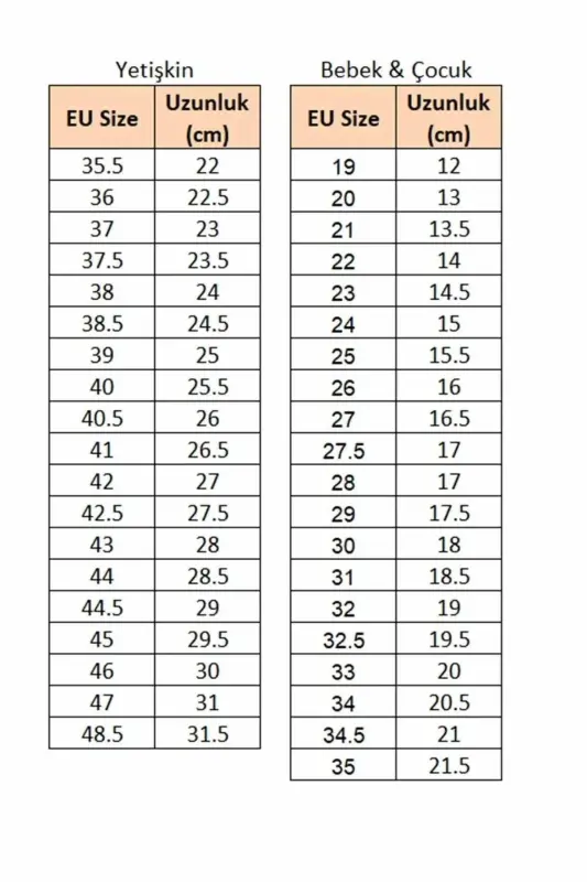 Kadın Beyaz Günlük Spor Carina 2.0 Kadın Sneaker Ayakkabı 386185-02 BEYAZ - BeyazXW3 - 6