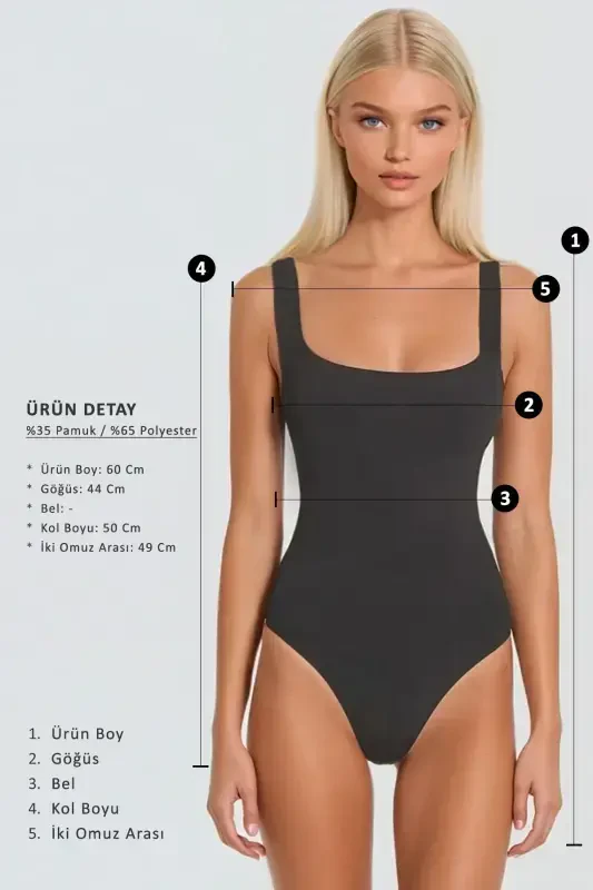 Kadın Beyaz Prenses Kol Kolları Volanlı Güpür Dokuma Gömlek ALC-X11430 - 7