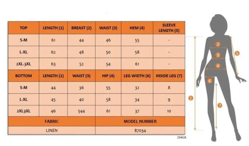 Kadın Boyundan Ip Askılı Bluz Ve Kısa Ikili Takım - 4
