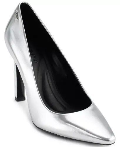 Women's Chrystie High Heel Pumps 