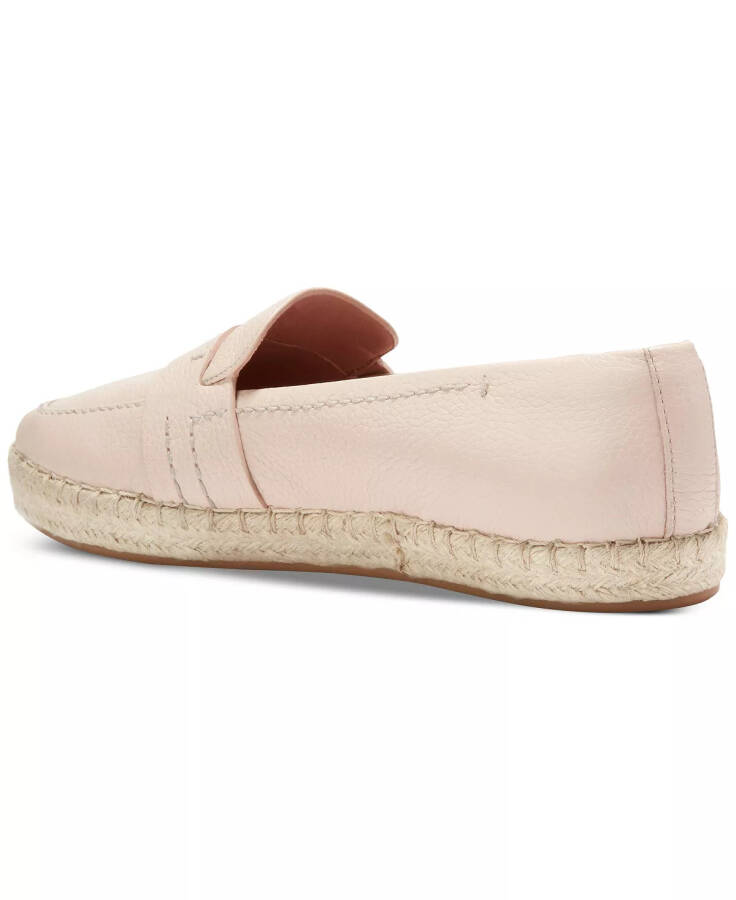 Kadın Cloudfeel Montauk Espadril Loafer Sandollar - 2