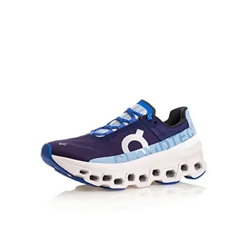 Kadın Cloudmonster Spor Ayakkabıları 