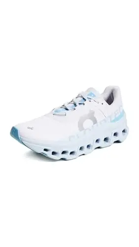 Kadın Cloudmonster Spor Ayakkabıları 