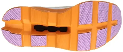 On Women's Cloudmonster Sneakers - 4