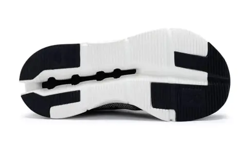 On Women's Cloudnova Sneakers - ON (1)