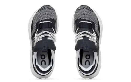 On Women's Cloudnova Sneakers - 3