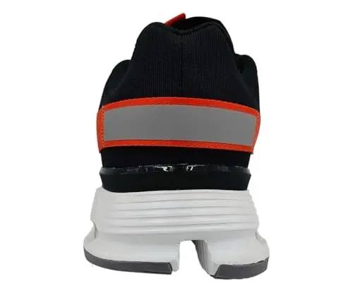 On Women's Cloudnova Form Sneakers - 3