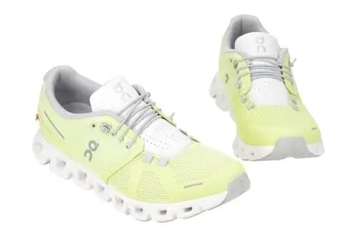 On Women's Cloudnova Sneakers 