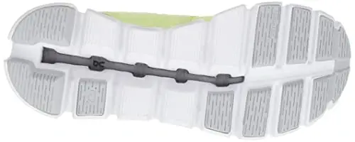 On Women's Cloudnova Sneakers - 4