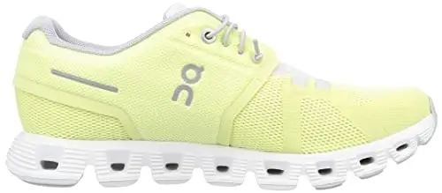 On Women's Cloudnova Sneakers - 6