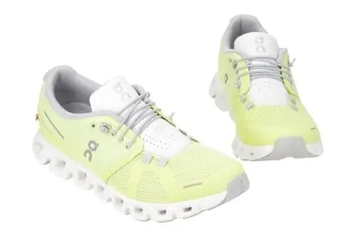 Kadın Cloudnova Spor Ayakkabıları 