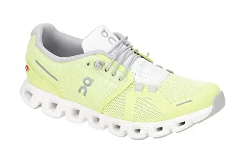 Kadın Cloudnova Spor Ayakkabıları - 3