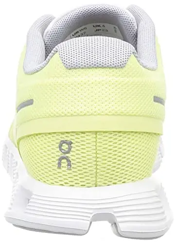 On Women's Cloudnova Sneakers - 3