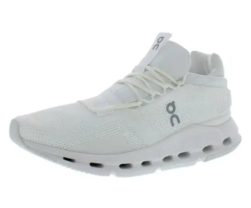 On Women's Cloudnova Sneakers 