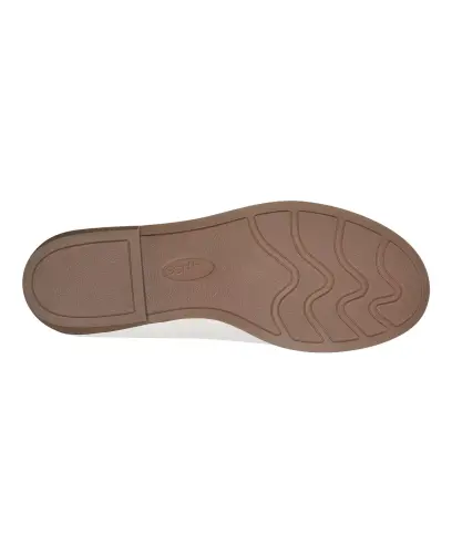 Women's Edna Flat Slip-On Loafers - 5