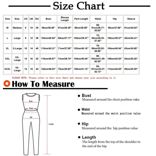 Mens Womens 2-Pieces Sweatsuits Fall Winter Hoodie Sweatpants Tracksuits Solid Color Casual Sets for Jogging Workout- - NEBZCIV (1)