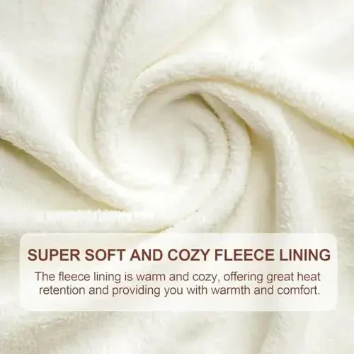 Winter Beanie Hats for Women Men 3Pack,Fleece Lined Womens Winter Hats with Smiley Face,Warm Cute Beanie for Cold Weather - WINTER (1)