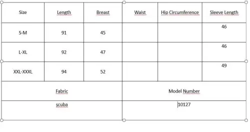 Kadın Fakir Kollu V Dantel Yaka Geometrik Desenli Dalgıç Elbise - 3