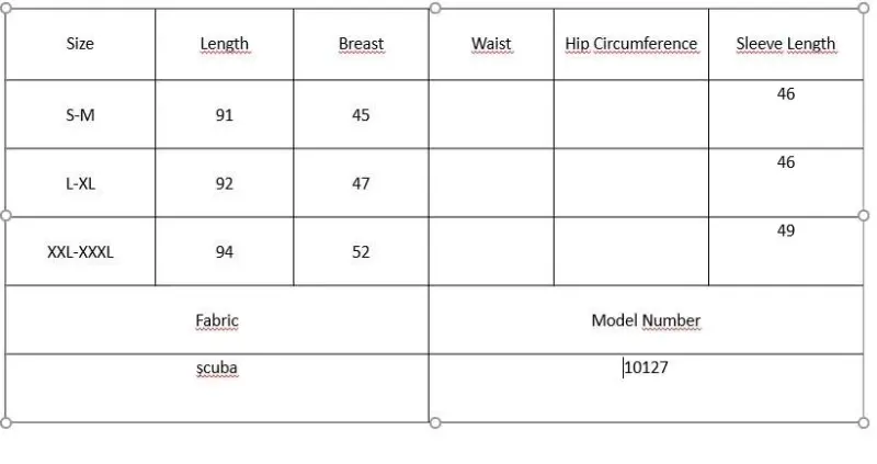 Kadın Fakir Kollu V Dantel Yaka Geometrik Desenli Dalgıç Elbise - 3