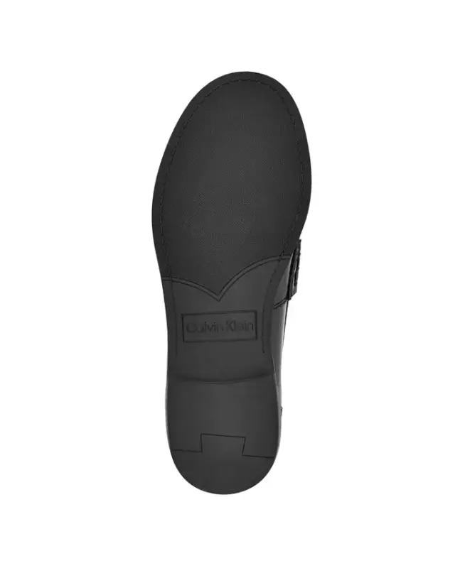Women's Farrel Slip-On Penny Loafers - 5