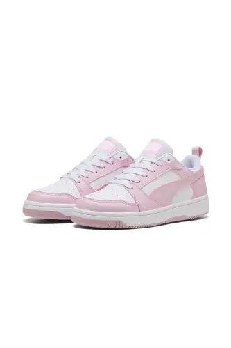 Kadın Günlük Ayakkabı Sneaker Renkli - 10Beyaz840638840 - 1