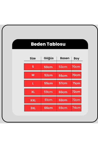 Kadın Içi Polar Mont - 2