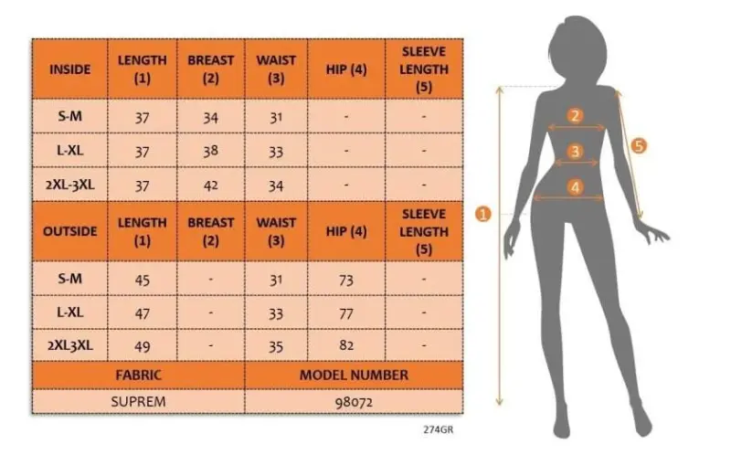Kadın Ip Askılı Desenli Süprem Kısa Krop Bluz Ve Kiloş Etek Ikili Takım - 5