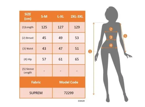 Kadın Ip Askılı Geniş V Yakalı Desenli Süprem Elbise - 4