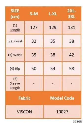 Kadın Ip Askılı Keskin V Yakalı Uzun Viskon Elbise - 4