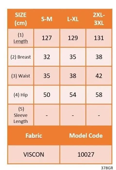 Kadın Ip Askılı Keskin V Yakalı Uzun Viskon Elbise - 3