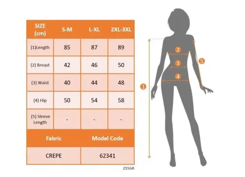 Kadın Ip Askılı Kruvaze Yakalı Belden Kuşaklı Kısa Janjan Krep Elbise - 5