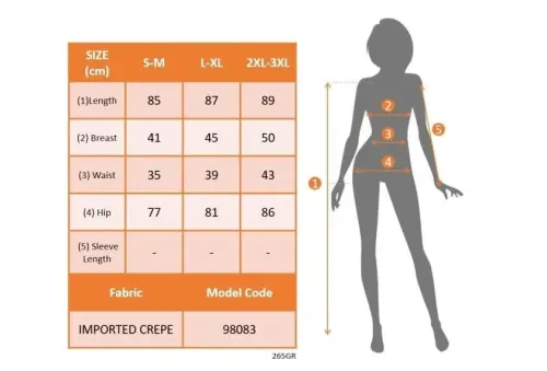 Kadın Ip Askılı Kruvaze Yakalı Kısa ıthal Krep Elbise - 6