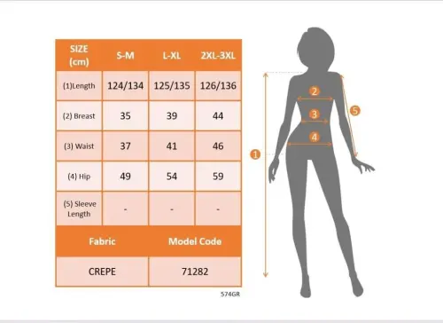Kadın Ip Askılı Straplez Kesim Detay Maksi Boy Janjan Krep Elbise - 6