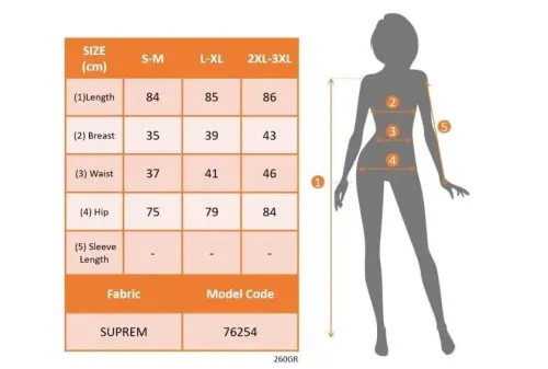 Kadın Ip Askılı V Yakalı Kısa Desenli Süprem Elbise - 7