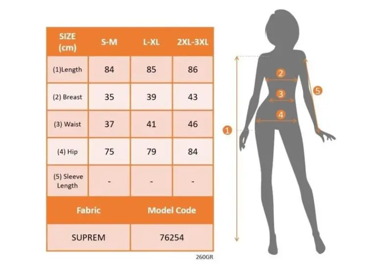 Kadın Ip Askılı V Yakalı Kısa Desenli Süprem Elbise - 7