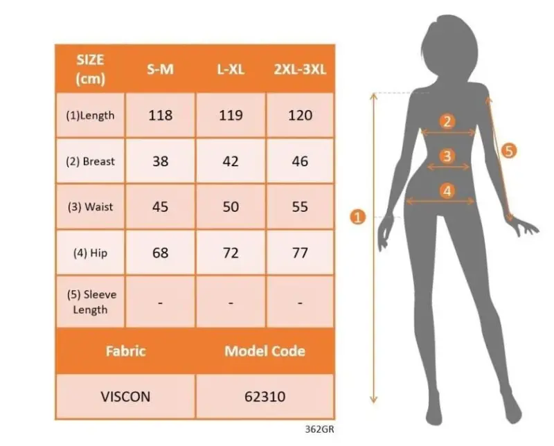 Kadın Ip Askılı Yuvarlak Yakalı Cepli Uzun Viskon Elbise - 4