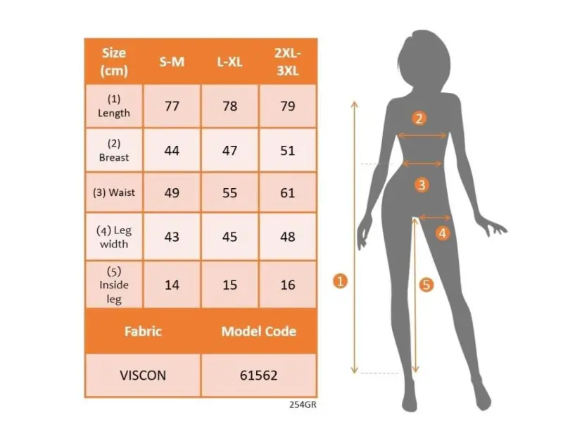 Kadın Ip Askılı Yuvarlak Yakalı Pileli Viskon Tulum - 6