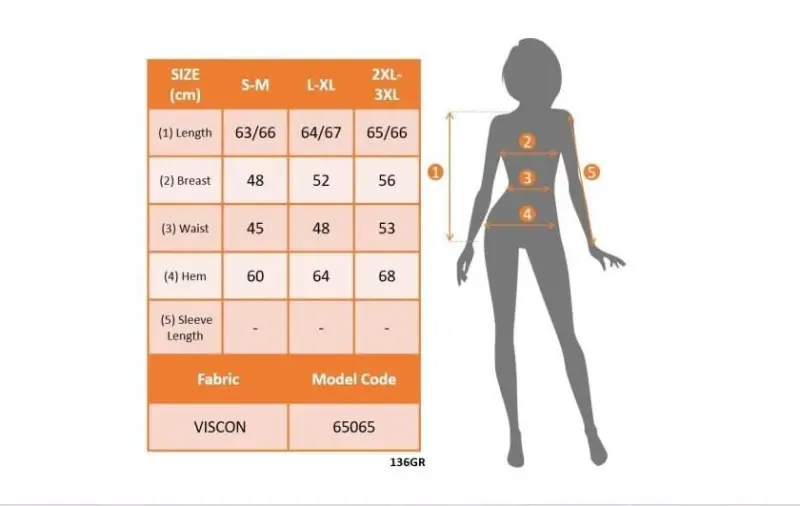 Kadın Ip Askılı Yuvarlak Yakalı Uzun Viskon Bluz - 4