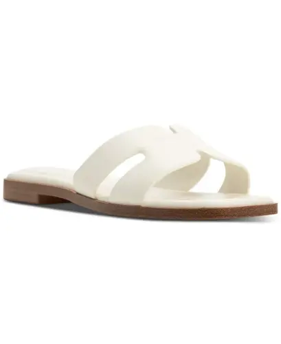 Women's Itsandal Flat Sandals - 1
