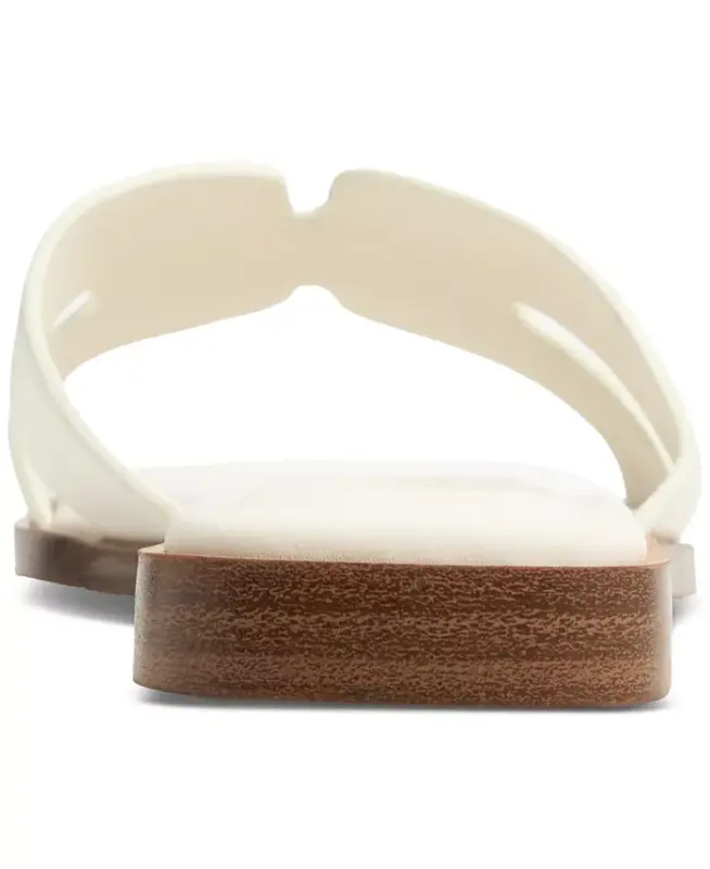 Women's Itsandal Flat Sandals - 3