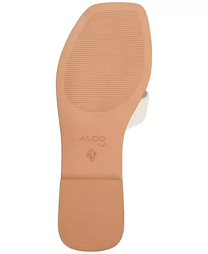 Women's Itsandal Flat Sandals - 5