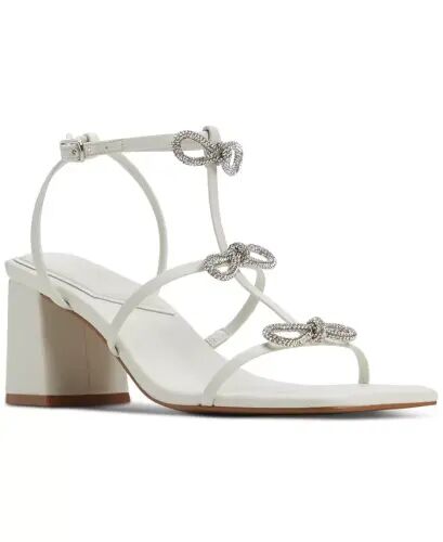 Women's Kaeli Strappy Dress Sandals - 1