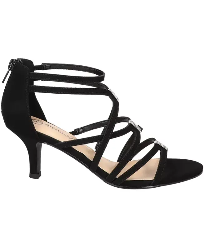 Women's Karlette Dress Sandals - 3